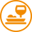icon_food_circle